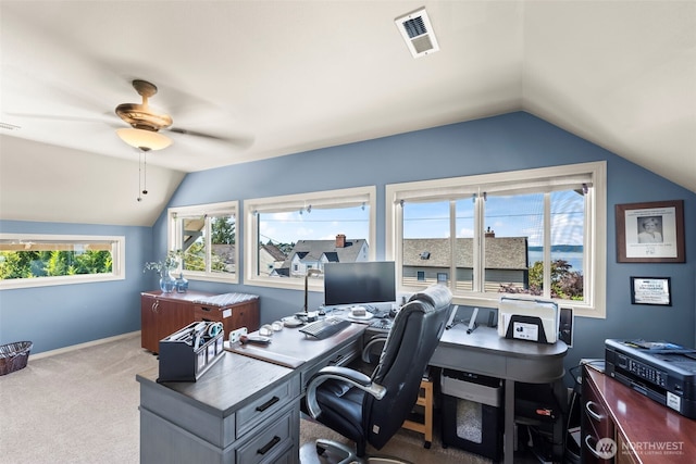 3109 N 29th, Tacoma, WA 98407 - photo 22