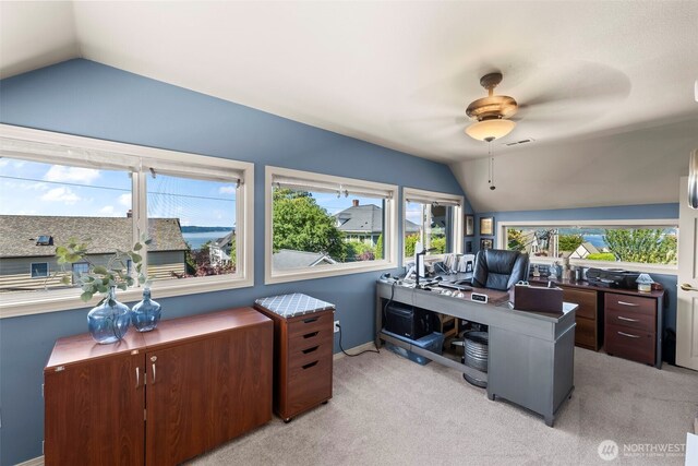 3109 N 29th, Tacoma, WA 98407 - photo 23