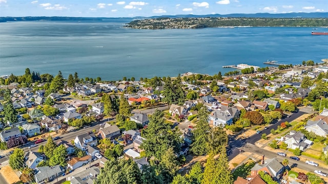 3109 N 29th, Tacoma, WA 98407 - photo 2