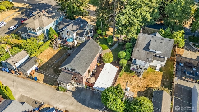 3109 N 29th, Tacoma, WA 98407 - photo 37