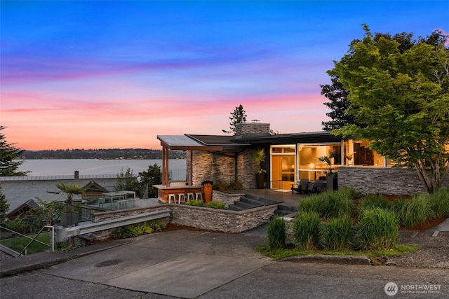 5323 NE 42nd St, Seattle, WA 98105 - photo 32