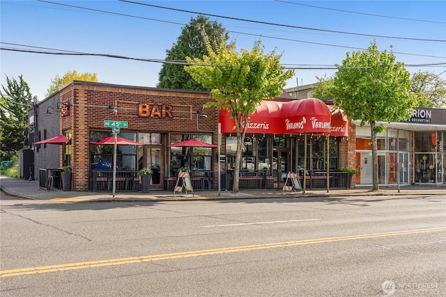 5323 NE 42nd St, Seattle, WA 98105 - photo 39