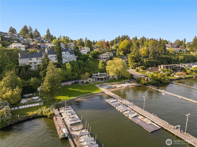 5323 NE 42nd St, Seattle, WA 98105 - photo 35