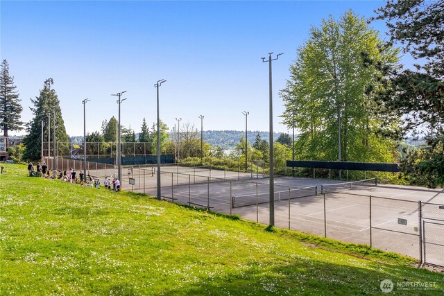 5323 NE 42nd St, Seattle, WA 98105 - photo 38