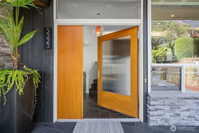 5323 NE 42nd St, Seattle, WA 98105 - photo 2