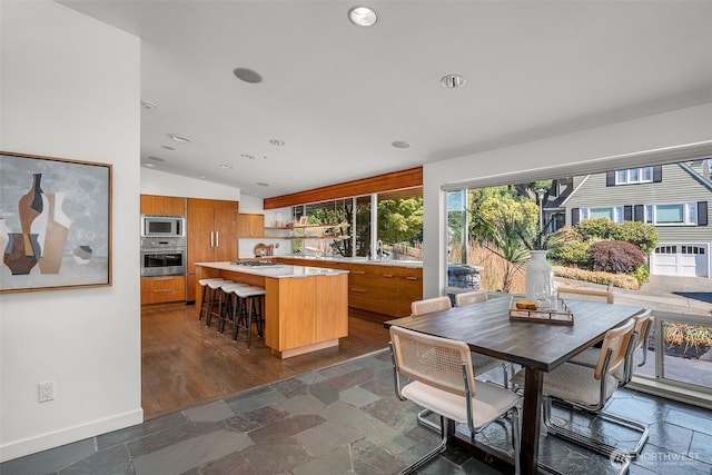 5323 NE 42nd St, Seattle, WA 98105 - photo 7