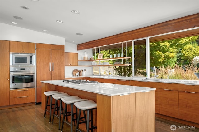 5323 NE 42nd St, Seattle, WA 98105 - photo 8