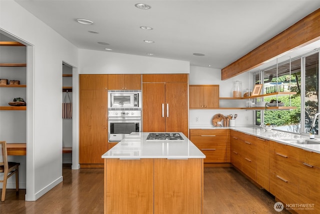 5323 NE 42nd St, Seattle, WA 98105 - photo 9