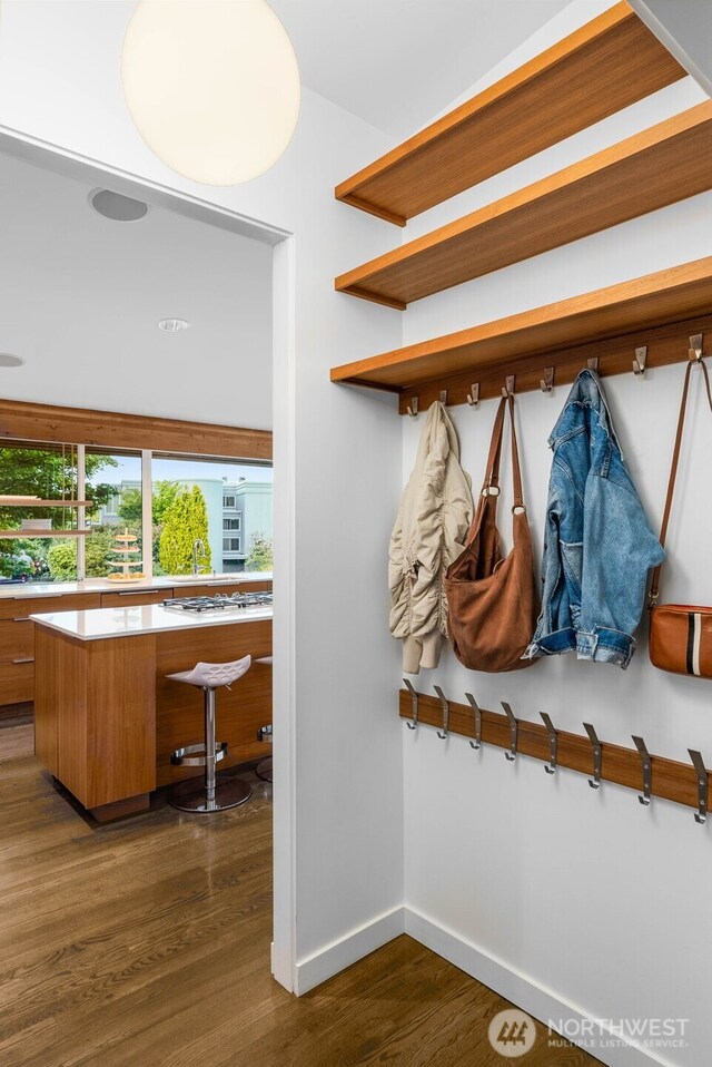 5323 NE 42nd St, Seattle, WA 98105 - photo 10