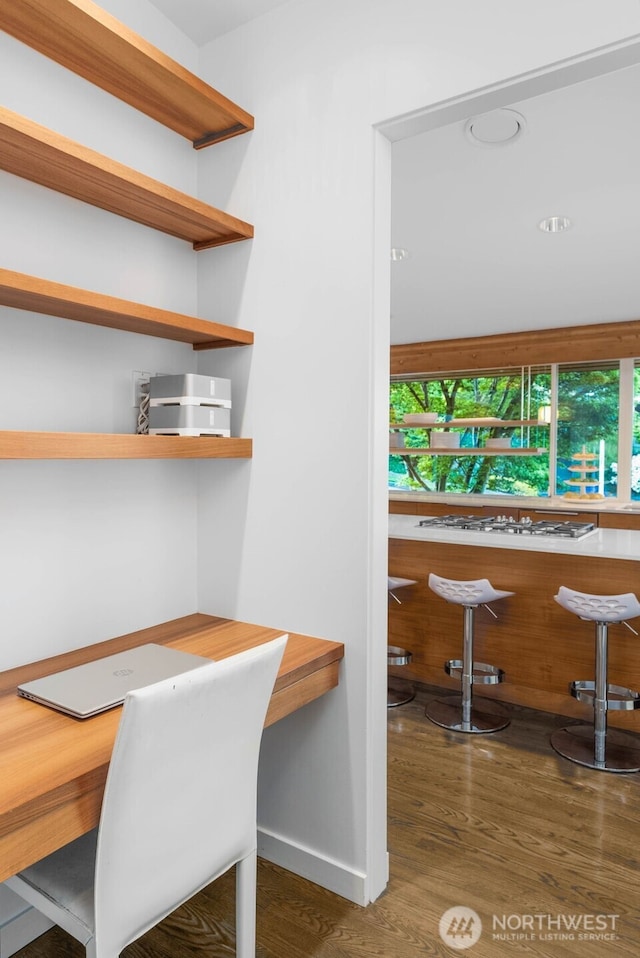 5323 NE 42nd St, Seattle, WA 98105 - photo 11