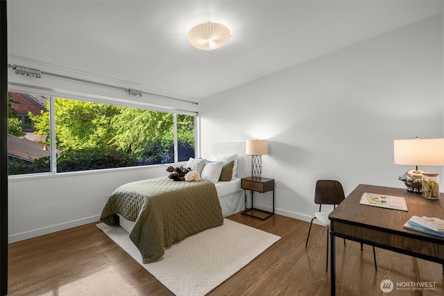 5323 NE 42nd St, Seattle, WA 98105 - photo 12