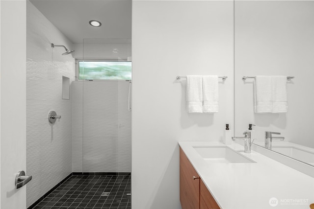 5323 NE 42nd St, Seattle, WA 98105 - photo 13