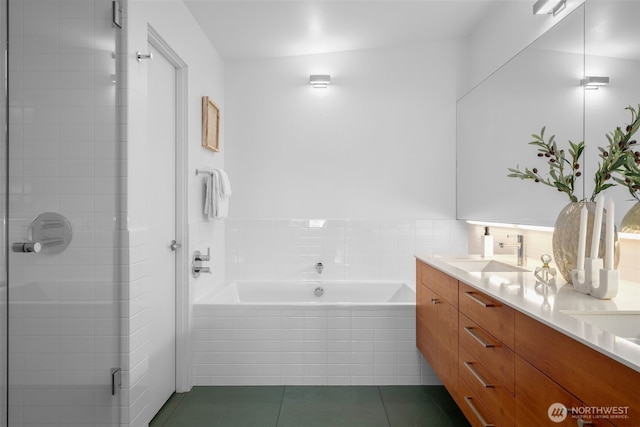 5323 NE 42nd St, Seattle, WA 98105 - photo 16