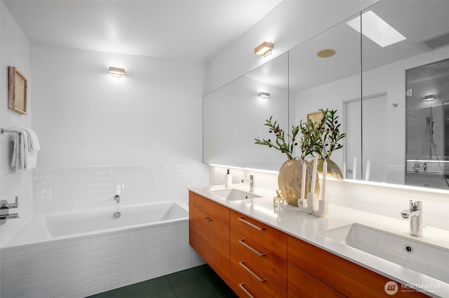 5323 NE 42nd St, Seattle, WA 98105 - photo 17