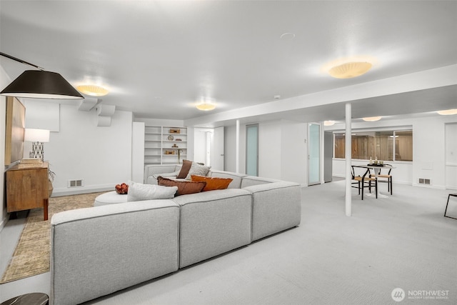 5323 NE 42nd St, Seattle, WA 98105 - photo 18