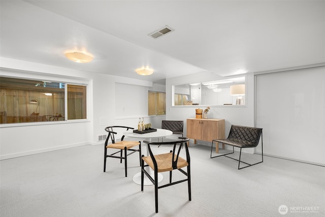 5323 NE 42nd St, Seattle, WA 98105 - photo 19