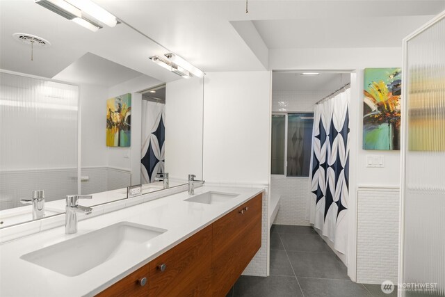 5323 NE 42nd St, Seattle, WA 98105 - photo 22
