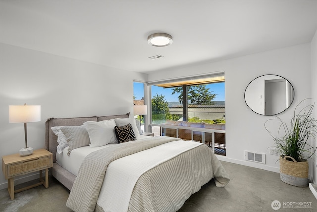 5323 NE 42nd St, Seattle, WA 98105 - photo 23