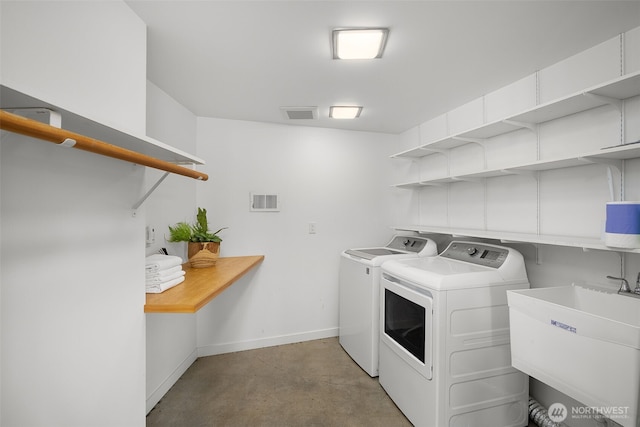 5323 NE 42nd St, Seattle, WA 98105 - photo 25