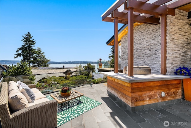 5323 NE 42nd St, Seattle, WA 98105 - photo 27