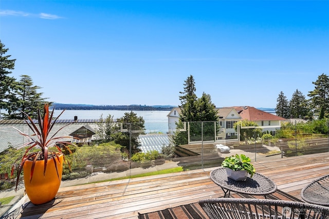 5323 NE 42nd St, Seattle, WA 98105 - photo 28