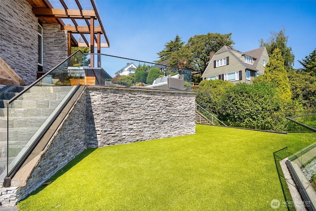 5323 NE 42nd St, Seattle, WA 98105 - photo 31