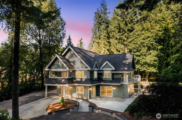 5201 89th Ave NW, Gig Harbor, WA 98335 - photo 1