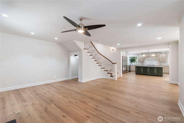 5201 89th Ave NW, Gig Harbor, WA 98335 - photo 6