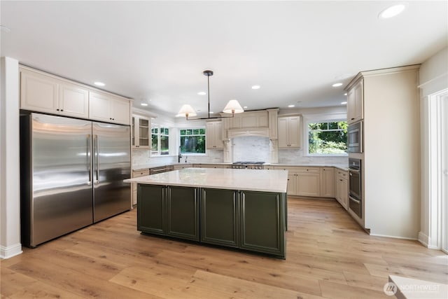 5201 89th Ave NW, Gig Harbor, WA 98335 - photo 7