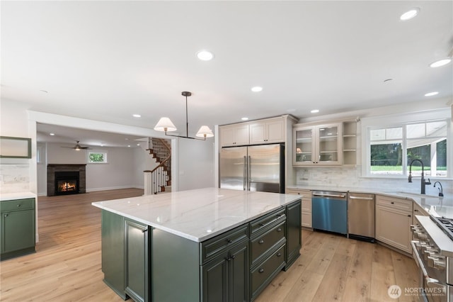 5201 89th Ave NW, Gig Harbor, WA 98335 - photo 8