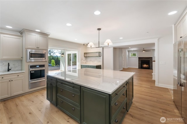 5201 89th Ave NW, Gig Harbor, WA 98335 - photo 9
