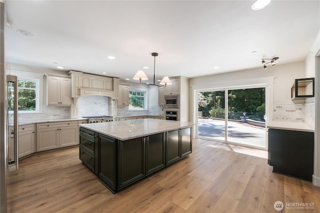5201 89th Ave NW, Gig Harbor, WA 98335 - photo 10