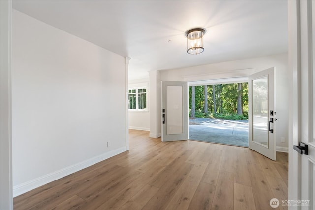 5201 89th Ave NW, Gig Harbor, WA 98335 - photo 4