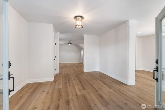 5201 89th Ave NW, Gig Harbor, WA 98335 - photo 3