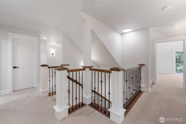 5201 89th Ave NW, Gig Harbor, WA 98335 - photo 13