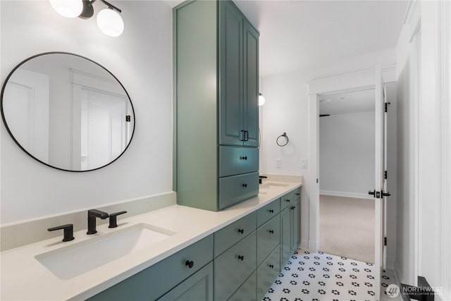 5201 89th Ave NW, Gig Harbor, WA 98335 - photo 17