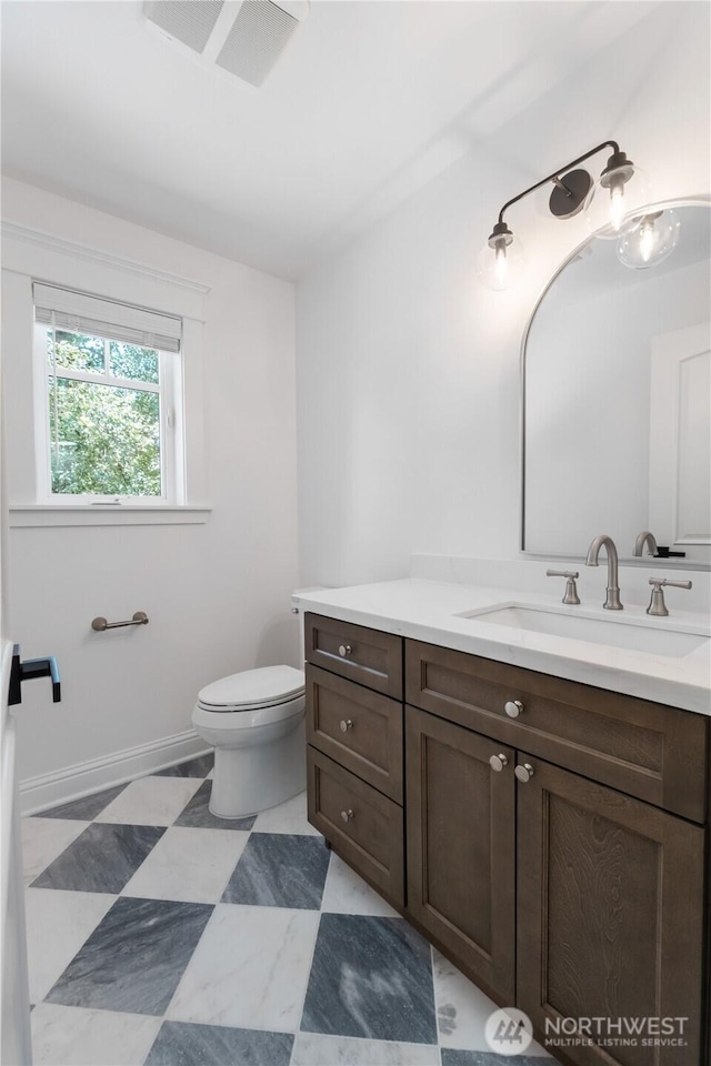 5201 89th Ave NW, Gig Harbor, WA 98335 - photo 21