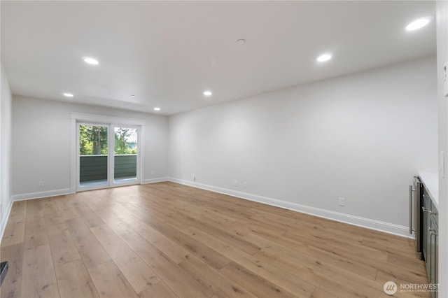 5201 89th Ave NW, Gig Harbor, WA 98335 - photo 19