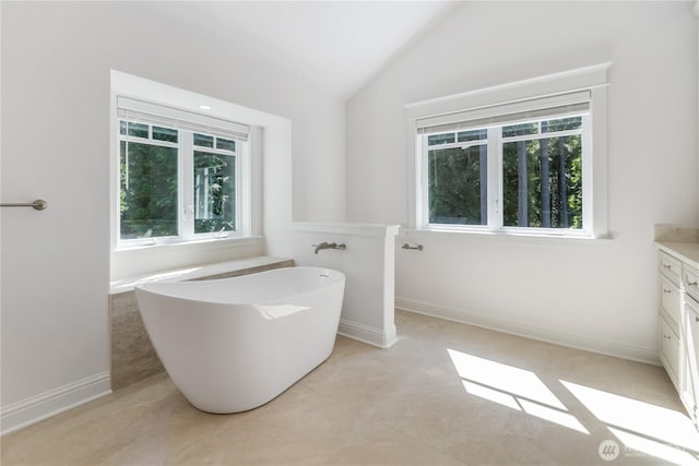 5201 89th Ave NW, Gig Harbor, WA 98335 - photo 25