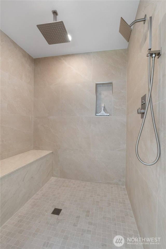 5201 89th Ave NW, Gig Harbor, WA 98335 - photo 26