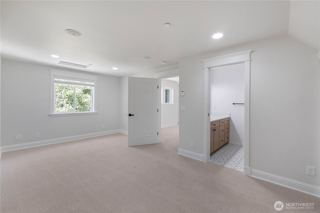 5201 89th Ave NW, Gig Harbor, WA 98335 - photo 28