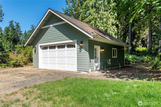 5201 89th Ave NW, Gig Harbor, WA 98335 - photo 31