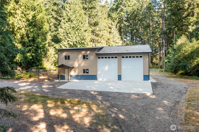 5201 89th Ave NW, Gig Harbor, WA 98335 - photo 36