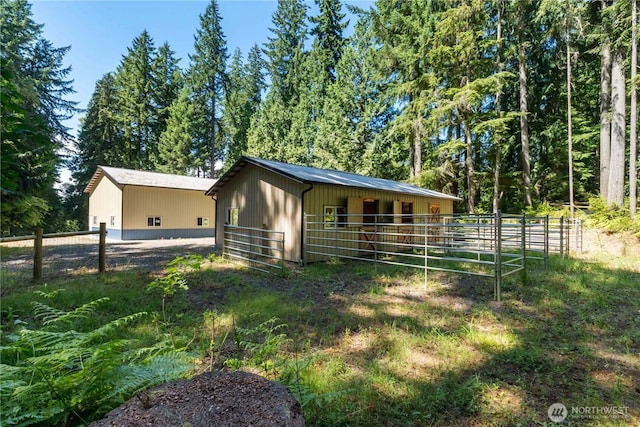 5201 89th Ave NW, Gig Harbor, WA 98335 - photo 40