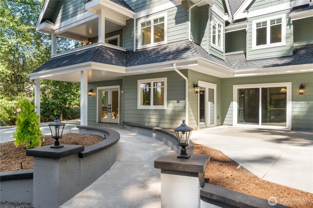 5201 89th Ave NW, Gig Harbor, WA 98335 - photo 2