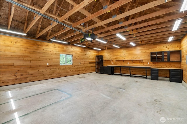 5201 89th Ave NW, Gig Harbor, WA 98335 - photo 32