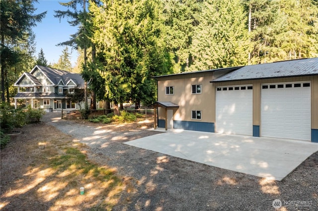 5201 89th Ave NW, Gig Harbor, WA 98335 - photo 35