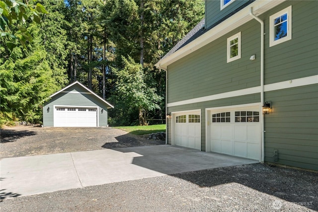 5201 89th Ave NW, Gig Harbor, WA 98335 - photo 30