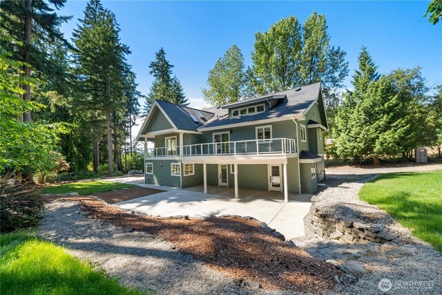 5201 89th Ave NW, Gig Harbor, WA 98335 - photo 34