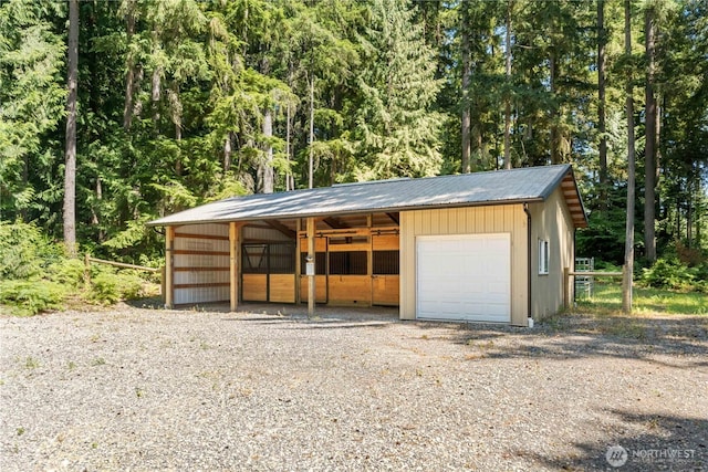 5201 89th Ave NW, Gig Harbor, WA 98335 - photo 39